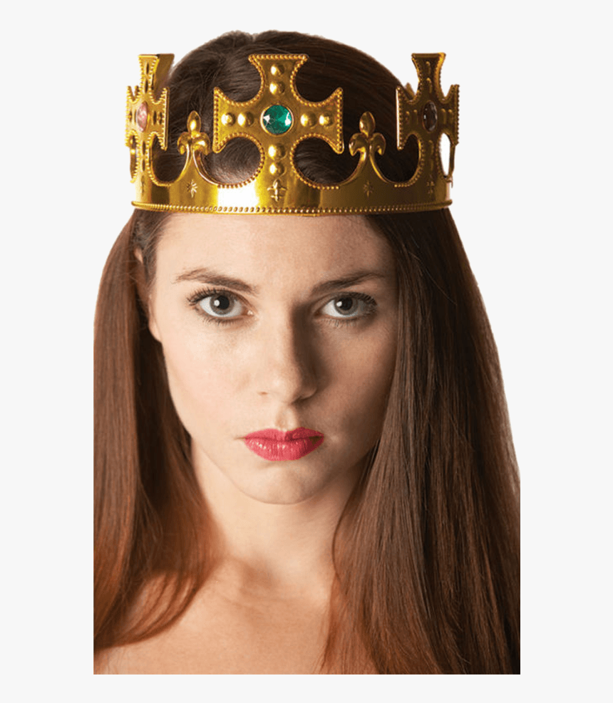 Tiara , Png Download - Tiara, Transparent Png, Free Download