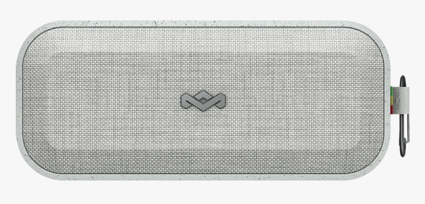 No Bounds Xl Bluetooth® Speaker - Playstation Vita, HD Png Download, Free Download