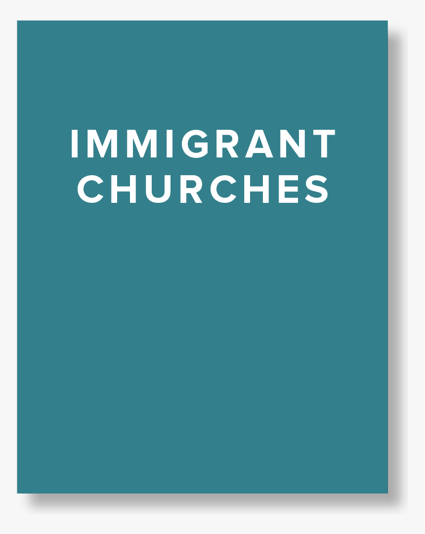 New6 - Paper Product, HD Png Download, Free Download