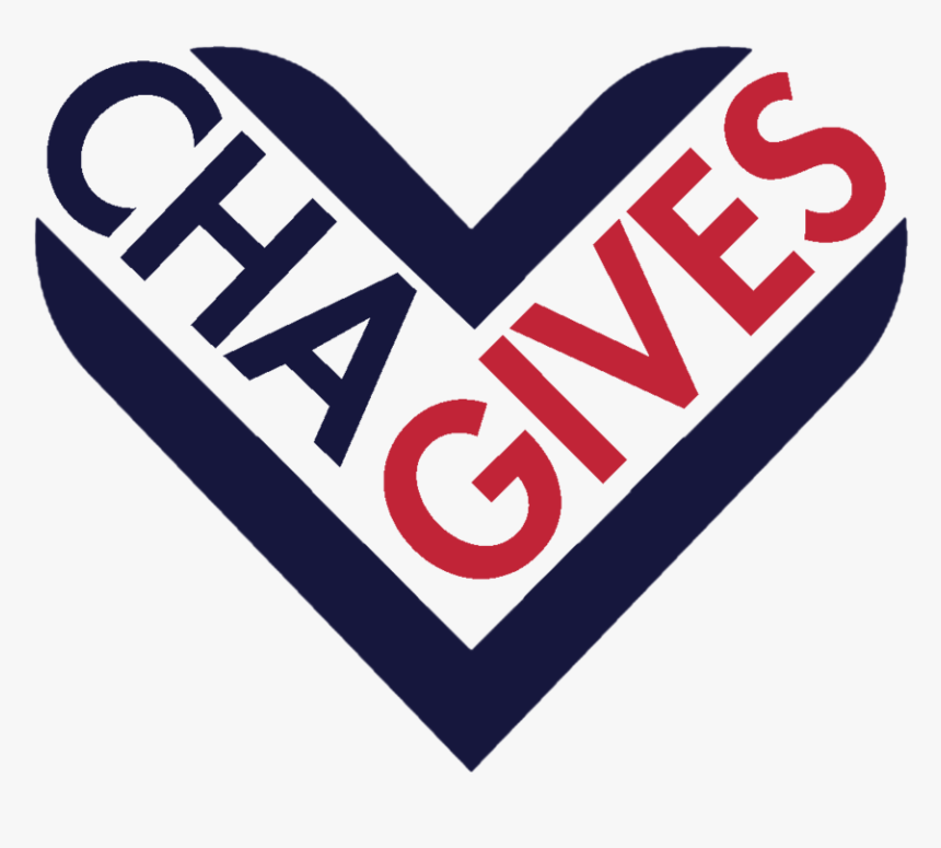 No Png, Transparent Png, Free Download