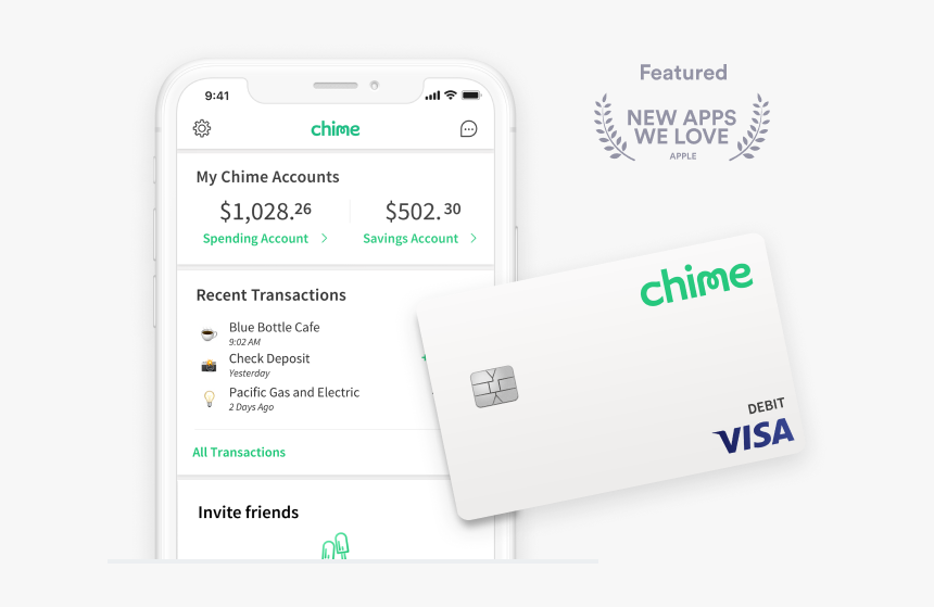 Screenshot, HD Png Download, Free Download