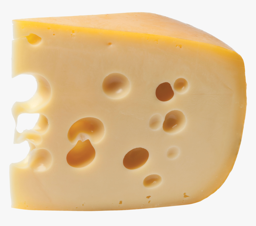 Cheese Picture Transparent Background - Block Of Cheese Png, Png Download, Free Download