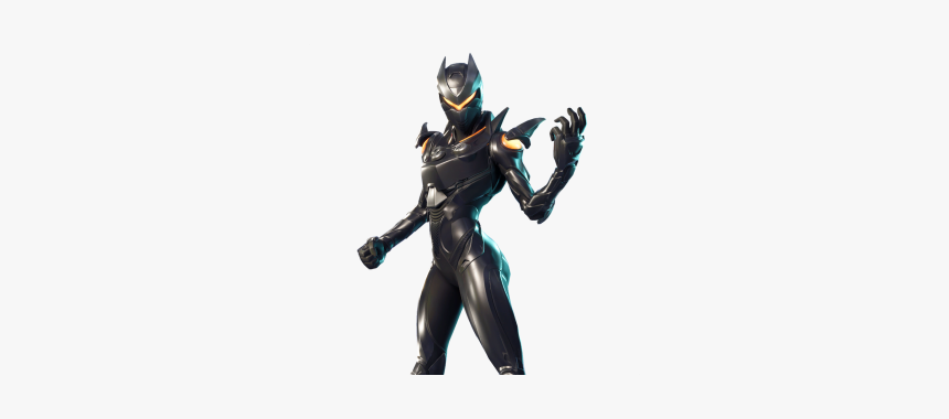 Oblivion - Oblivion Fortnite Transparent, HD Png Download, Free Download