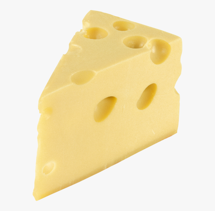 Cheese Png Free Image Download - Portable Network Graphics, Transparent Png, Free Download