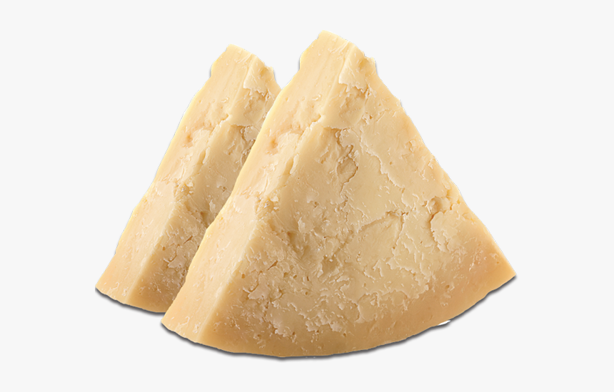 Parmesan Cheese Transparent Png, Png Download, Free Download