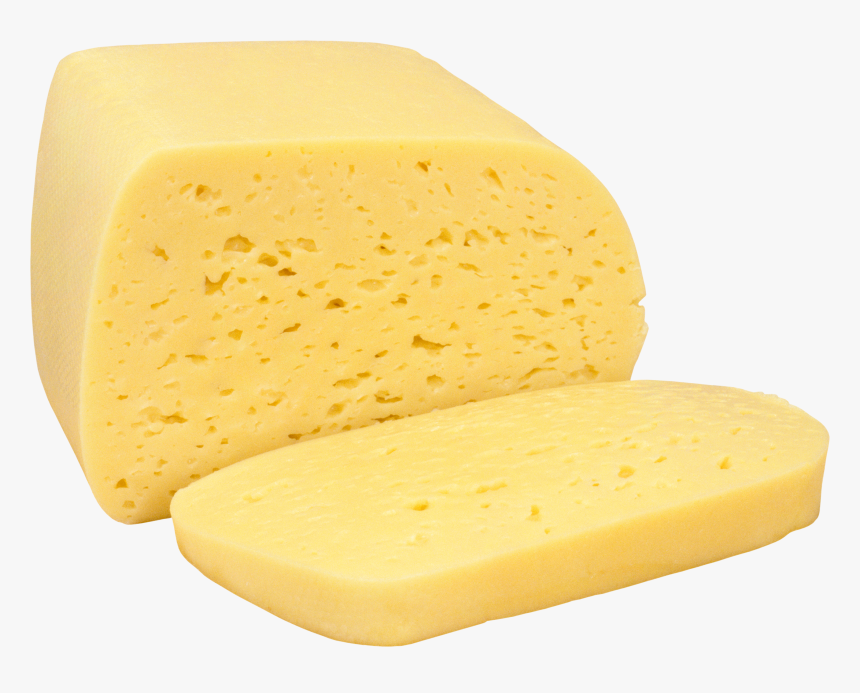 Cheese, HD Png Download, Free Download