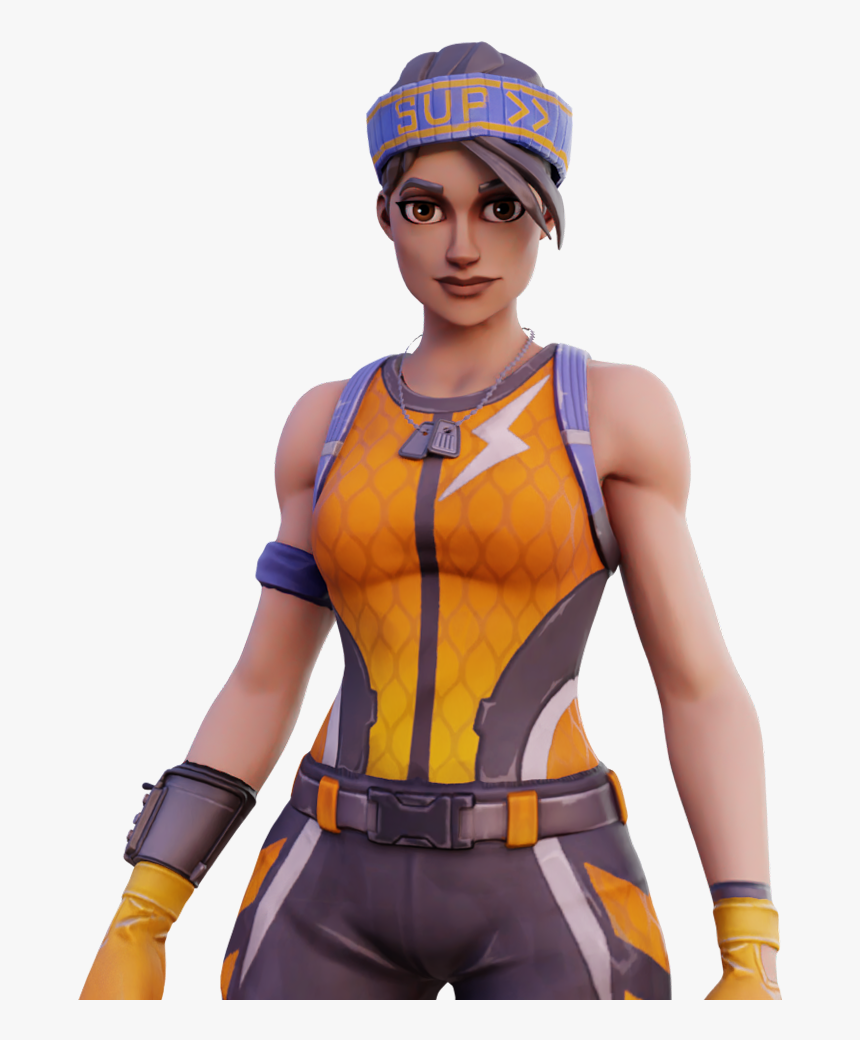 June 1st 2018 Item Shop Fnbr Co Fortnite Cosmetics - Dazzle Fortnite Skin Png, Transparent Png, Free Download