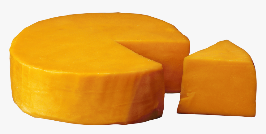 Cheese Png - Cheddar Cheese Png, Transparent Png, Free Download