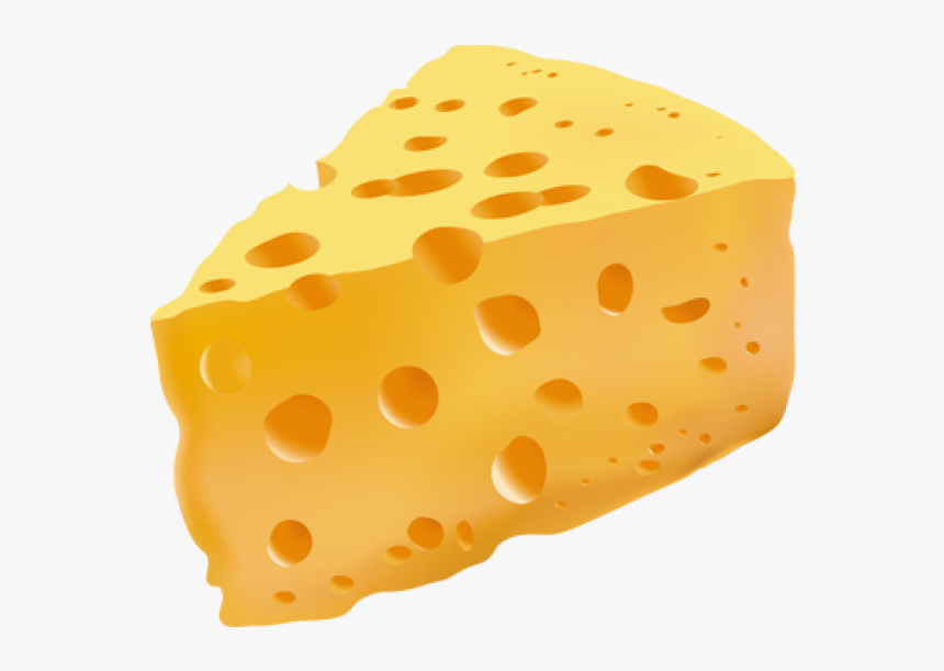 Cheese Png Free Image Download - Cheese Png, Transparent Png, Free Download