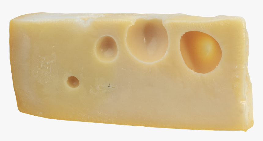 Cheese Png, Transparent Png, Free Download