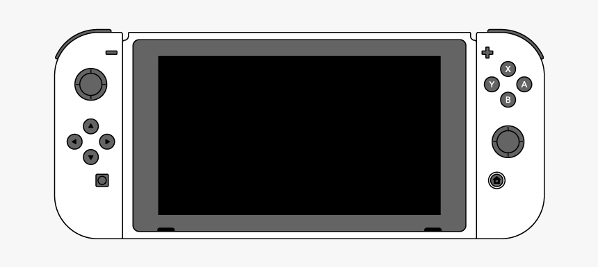 Nintendo Switch Skin Safe Hd Png Download Kindpng Nintendo Switch Skin Safe Hd Png Download Kindpng