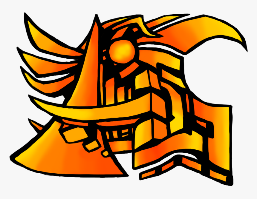 Graffitis Digitales Png, Transparent Png, Free Download