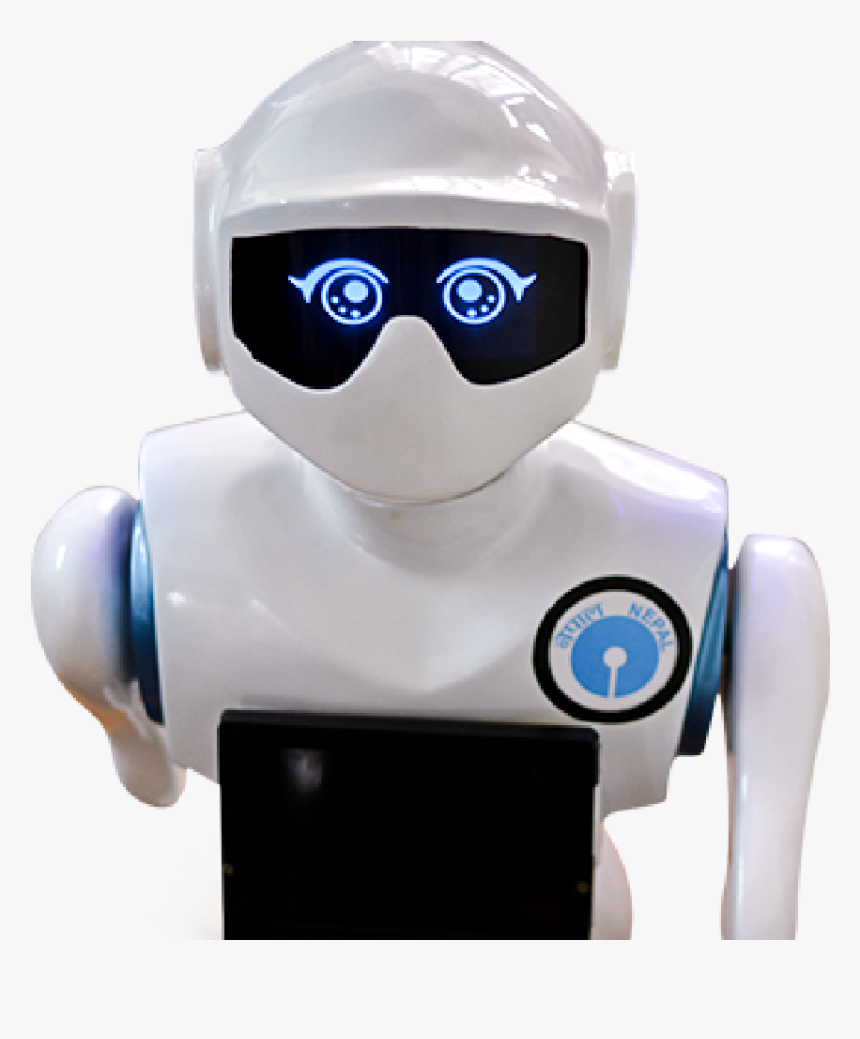 Paila Robot, HD Png Download, Free Download