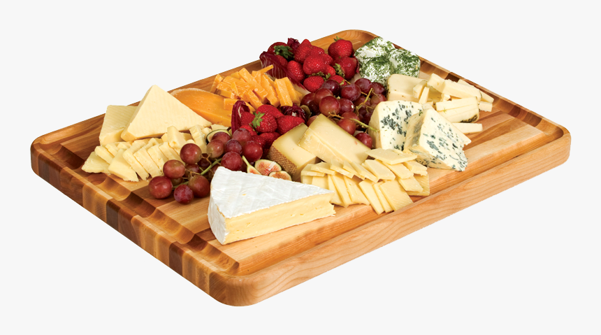 South African Cheese Board, HD Png Download, Free Download