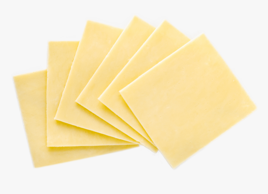 Cheese - Png Slice Of Cheese, Transparent Png, Free Download