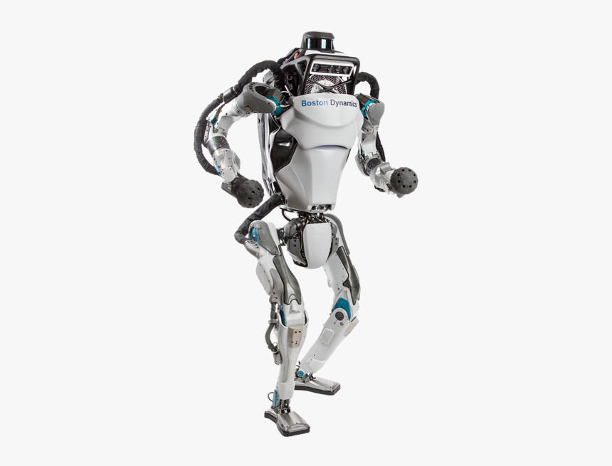 Самая главная задача при создании шагающих роботов. Бостон Дайнемикс робот. Бостон Дайнемикс робот атлас. Шагающий робот Бостон Динамикс. Робот из Бостон Динамикс.