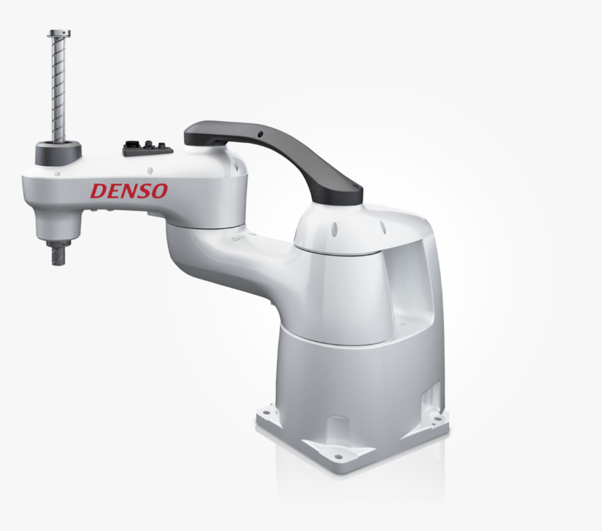 Denso Robotics, HD Png Download, Free Download