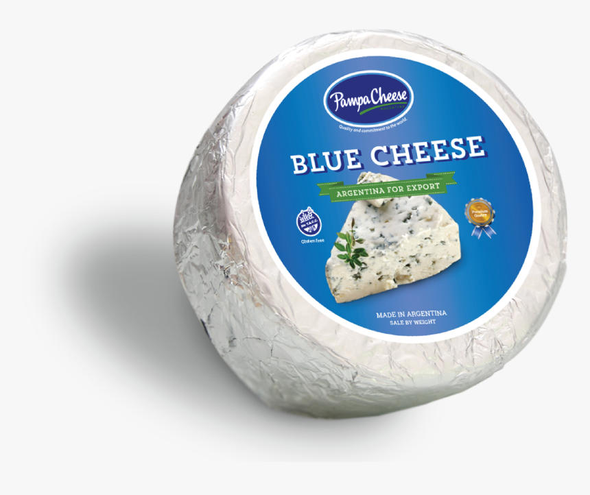 Blue Cheese, HD Png Download, Free Download