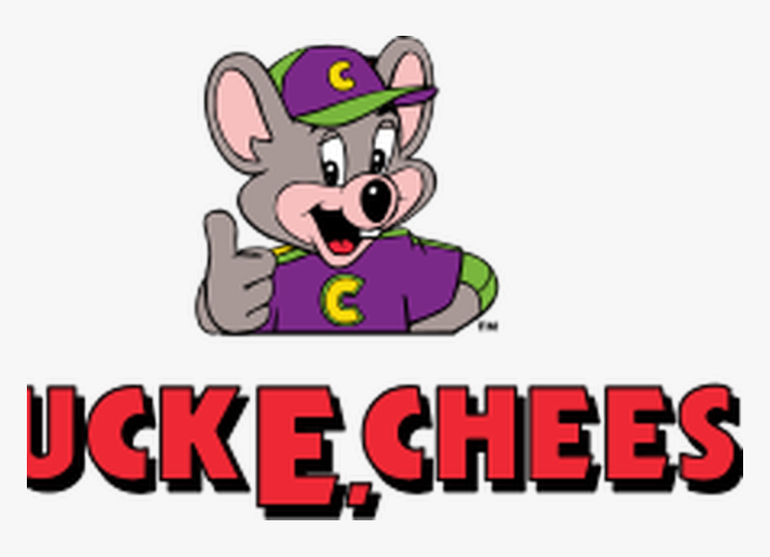 Fixing Apollo Steps In - Chuck E Cheese Png, Transparent Png, Free Download