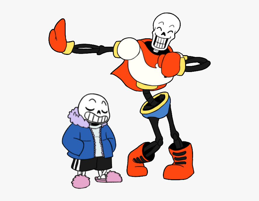 Scratch Studio - Dancing Undertale Sans Gif, HD Png Download, Free Download