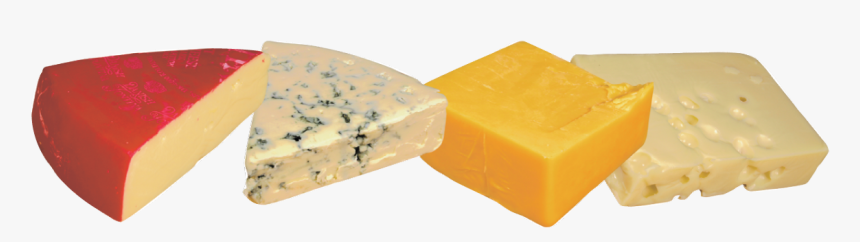 Gruyère Cheese, HD Png Download, Free Download