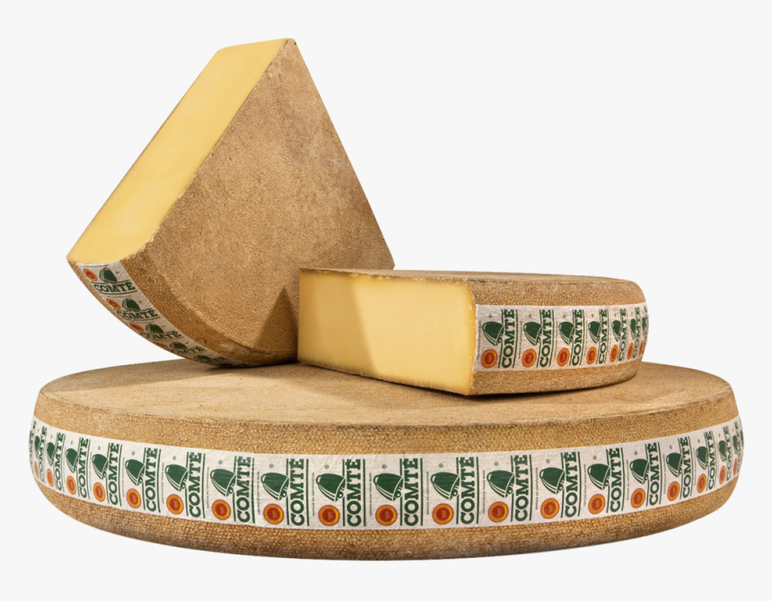 Grand Cru Of Cheese - Marcel Petit Comte, HD Png Download, Free Download