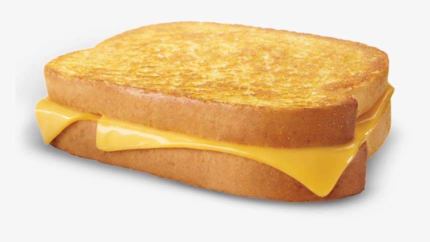 Grilled Cheese On Sourdough Our Menu Culver - Clipart Grilled Cheese Sandwich, HD Png Download, Free Download