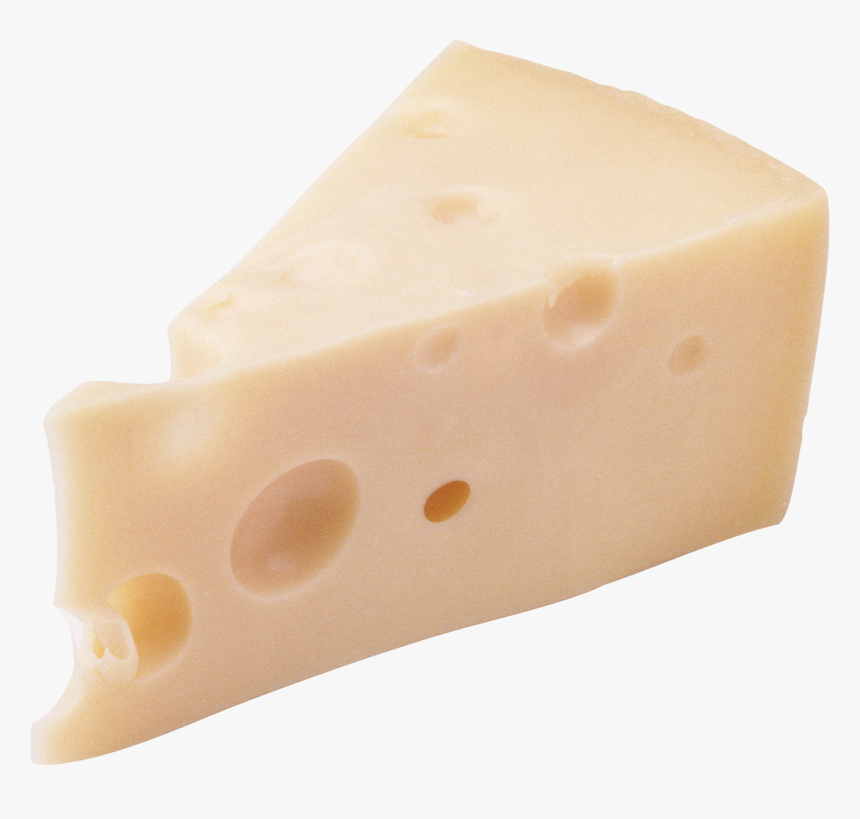Download This High Resolution Cheese Png Image - Transparent Background Cheese Transparent, Png Download, Free Download