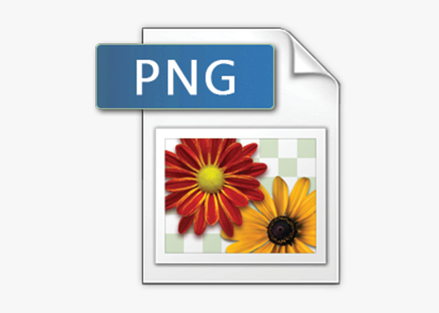 Png Images - Windows Png File Icon, Transparent Png, Free Download