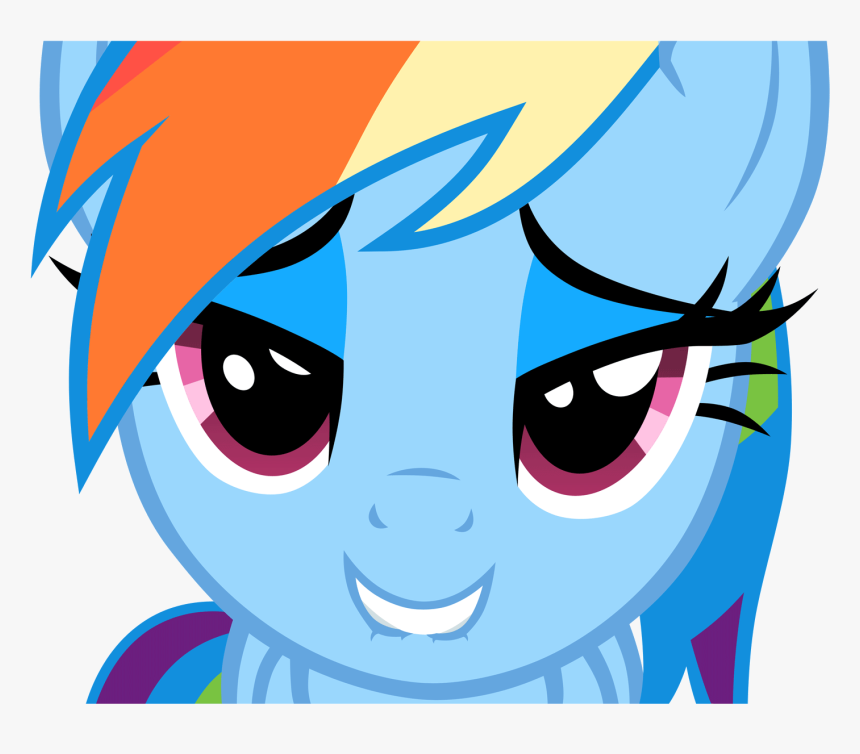 Sparkle Gif Png - My Little Pony Applejack Gif, Transparent Png, Free Download