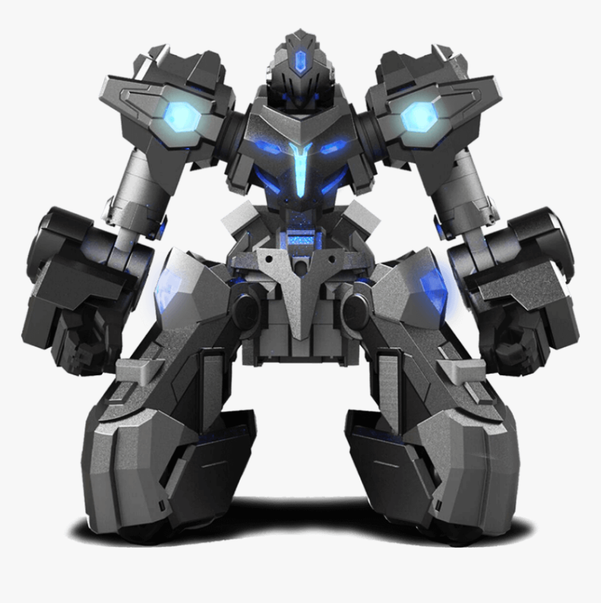 Gjs Robot Ganker Ex, HD Png Download, Free Download