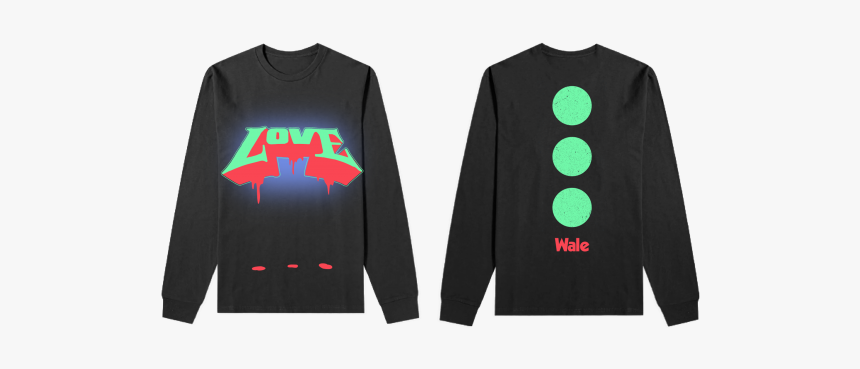 Wale Wow Thats Crazy Merch, HD Png Download, Free Download