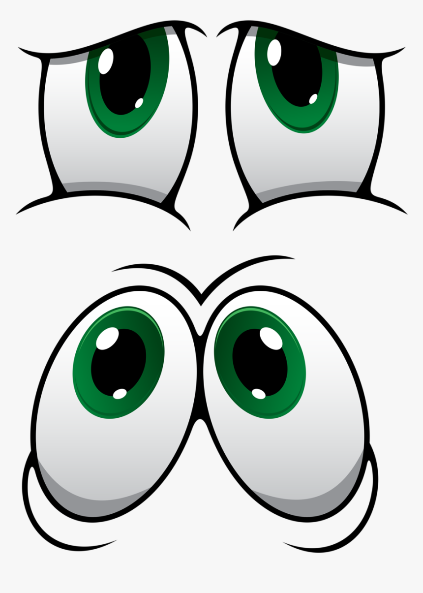 Png Pinterest Anime - Cartoon Eye Clipart Up, Transparent Png - kindpng Png Pinterest Anime - Cartoon Eye Clipart Up, Transparent Png - kindpng