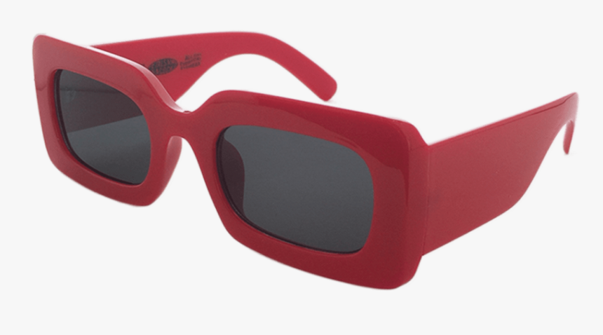 Mlg Sunglasses Png - Plastic, Transparent Png, Free Download