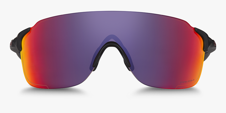 Most Popular Oakley Sunglasess - Plastic, HD Png Download, Free Download