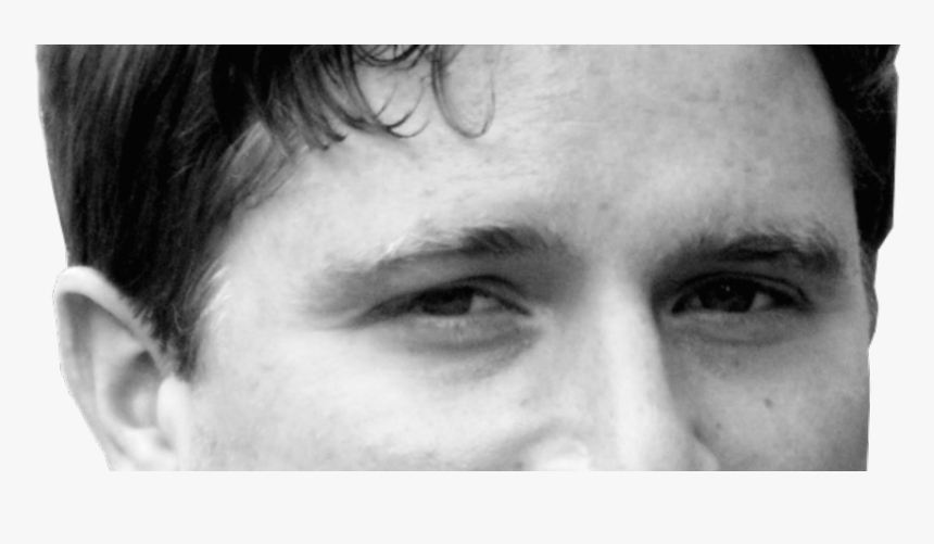 Transparent Kappa Face Png - Каппа Твич, Png Download, Free Download