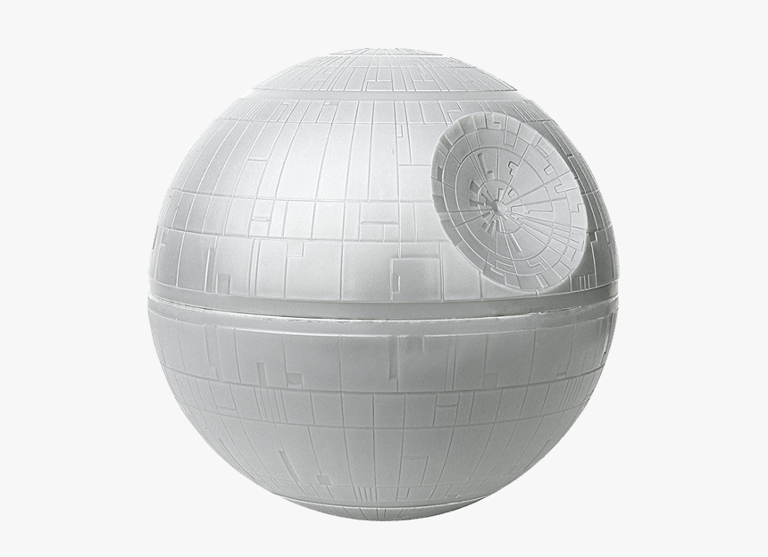 Paladone Star Wars, Death Star Mood Light , Png Download - Hammer Throw, Transparent Png, Free Download