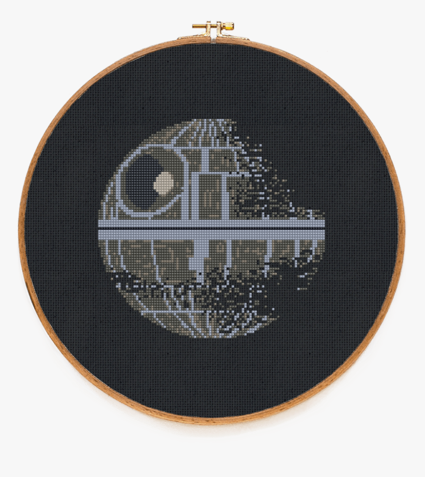 Death Star Ii - Death Star, HD Png Download, Free Download