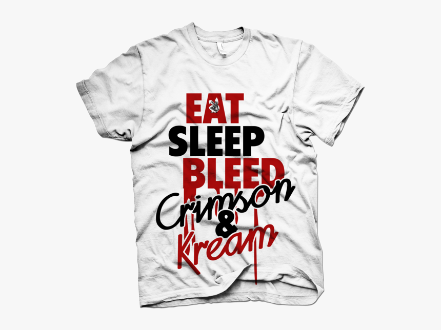 Kappa Alpha Psi T-shirt - T Shirt, HD Png Download, Free Download