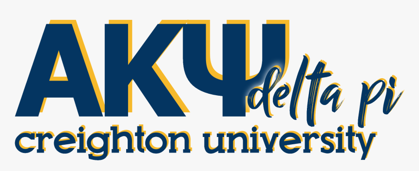 Alpha Kappa Psi Png - Graphic Design, Transparent Png, Free Download