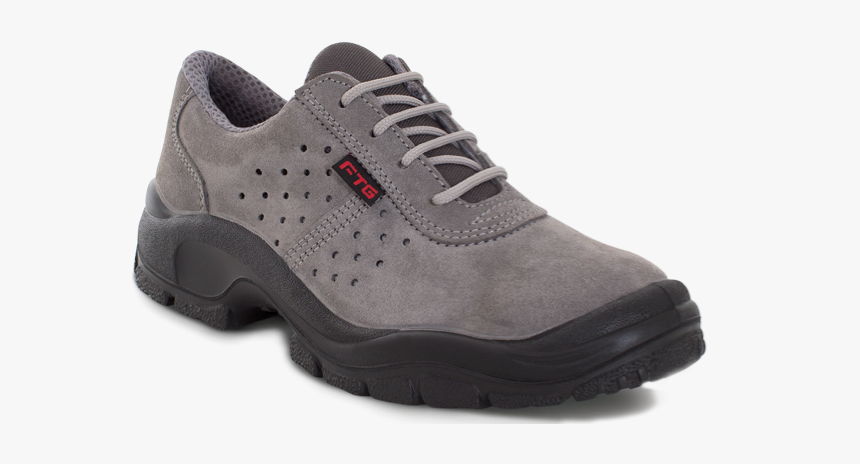 Safety Shoes Kappa - Chaussure De Securite Kappa, HD Png Download, Free Download