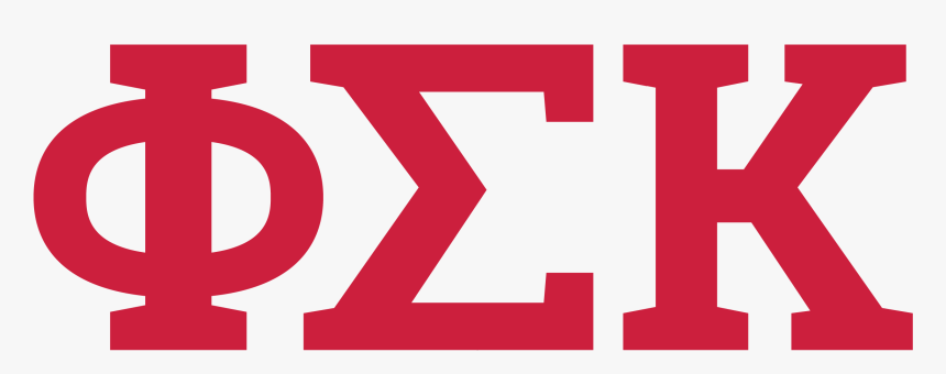 Phi Sigma Kappa Logo Transparent, HD Png Download, Free Download