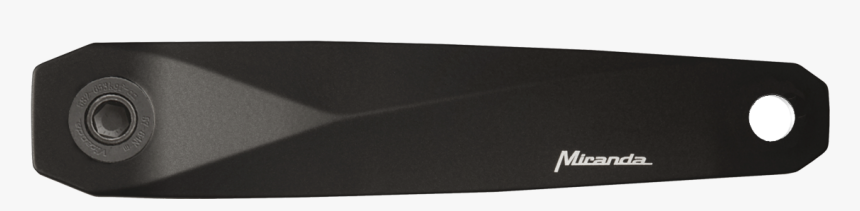 Blade, HD Png Download, Free Download