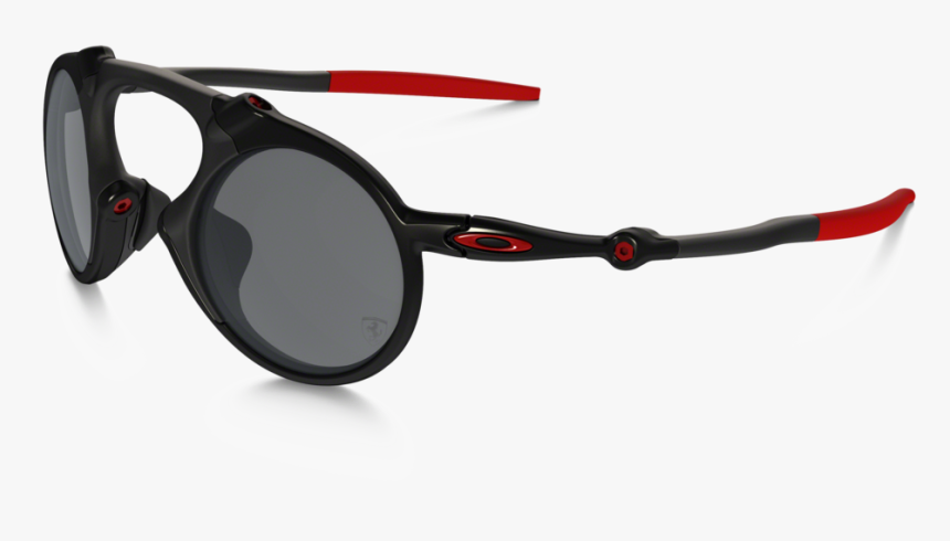 Oakley Sunglasses, Goggles & Apparel For Men And Women - Oculos Oakley Novo, HD Png Download, Free Download