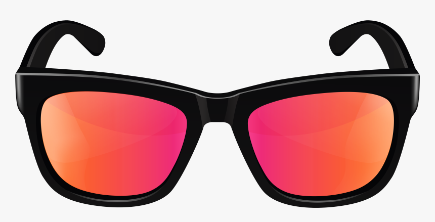 Clip Art Sunglasses Clip Art Png, Transparent Png, Free Download