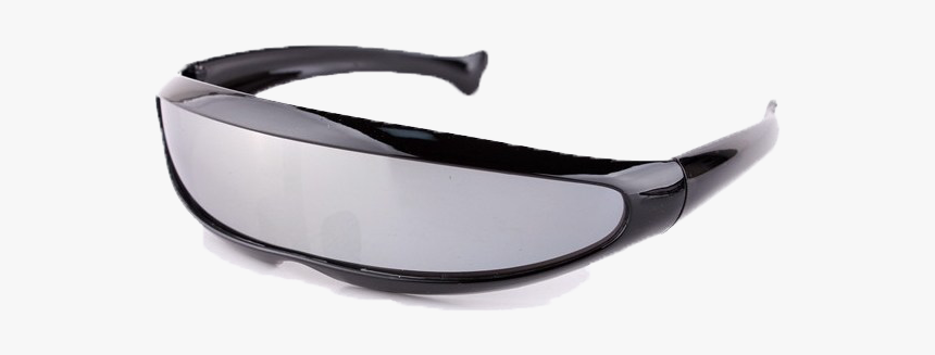 Storm Fighter Sunglasses, HD Png Download, Free Download