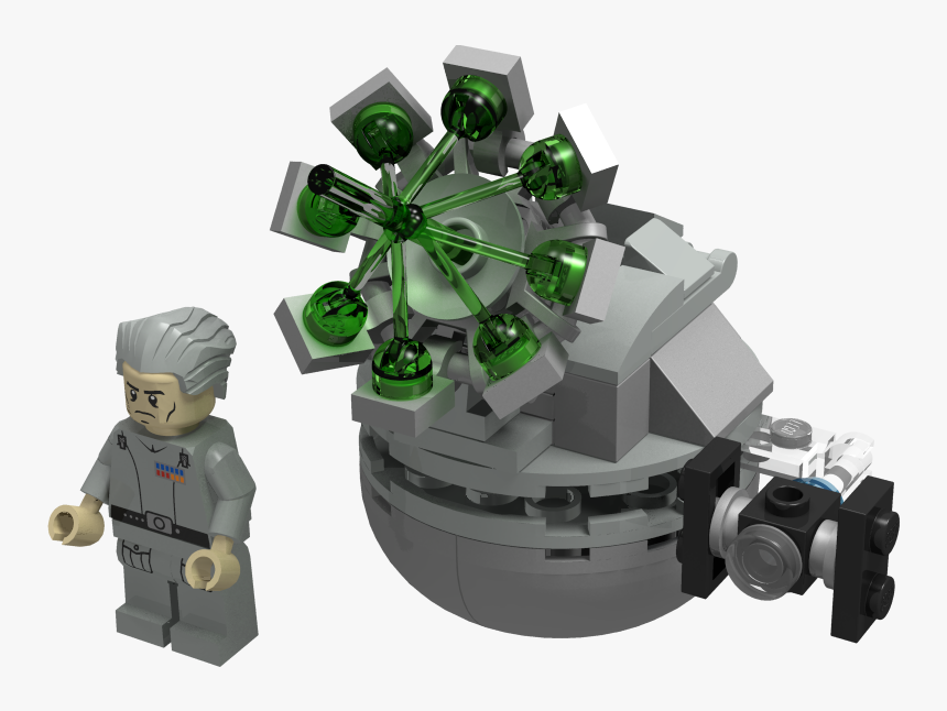 Lego, HD Png Download, Free Download