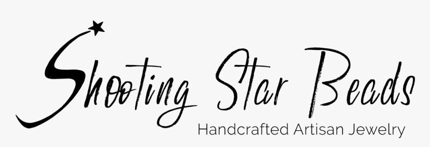 Shooting Star Calligraphy, HD Png Download, Free Download