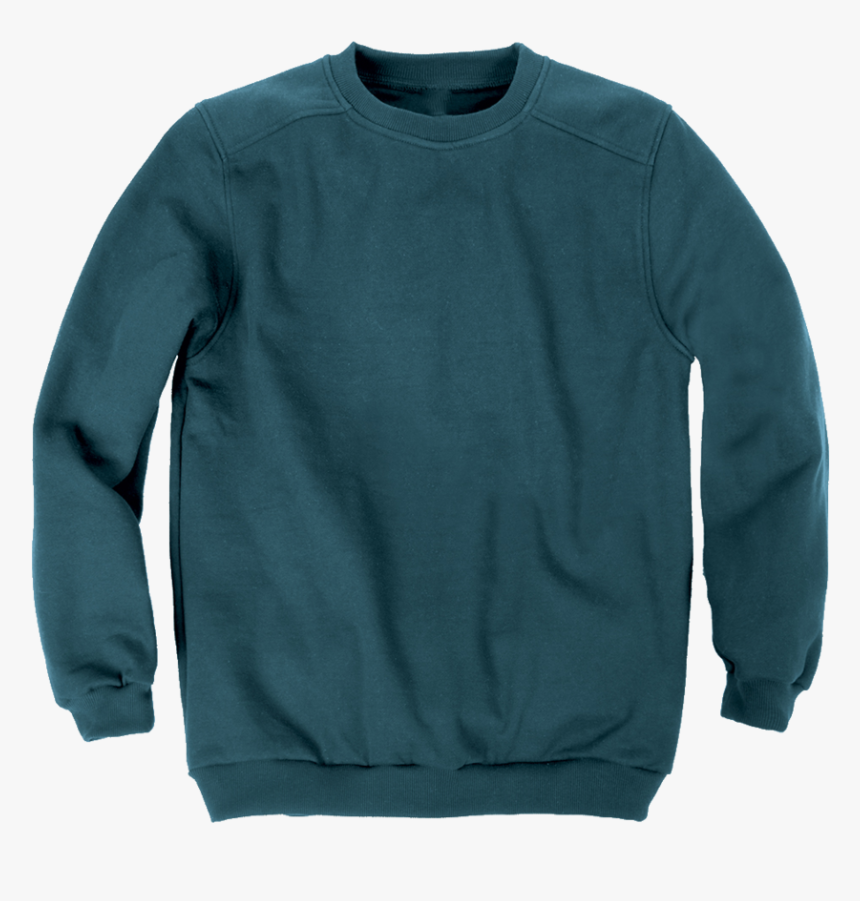 Long-sleeved T-shirt, HD Png Download, Free Download
