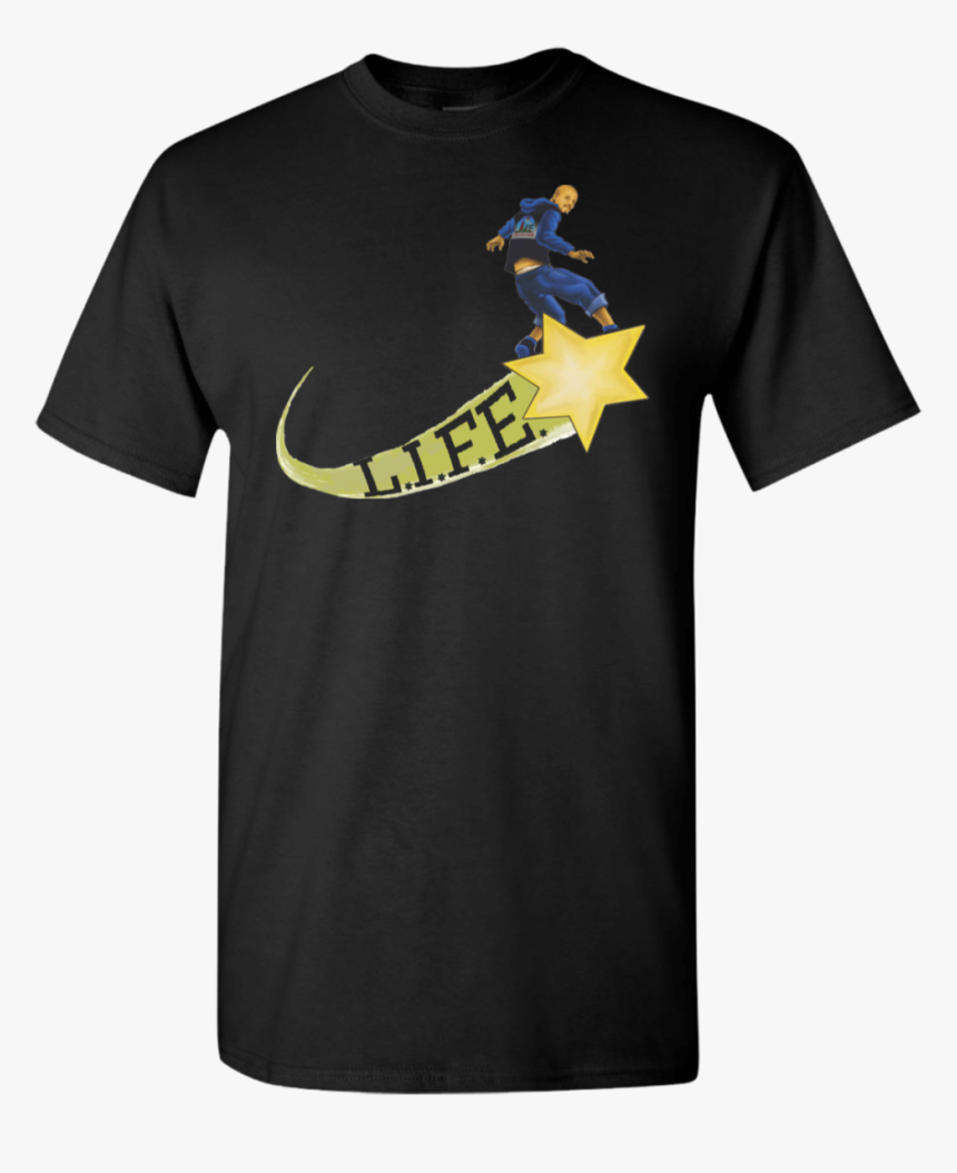 T-shirt, HD Png Download, Free Download